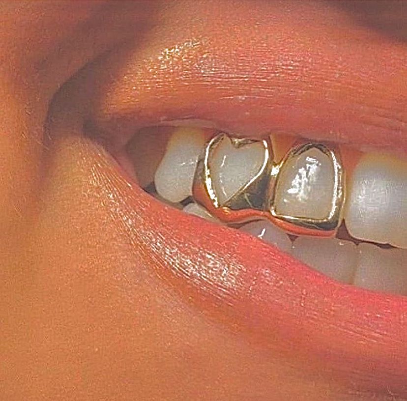 Body Jewelry Metal Types - 1/2/3/4/5Pcs New Type Of European And