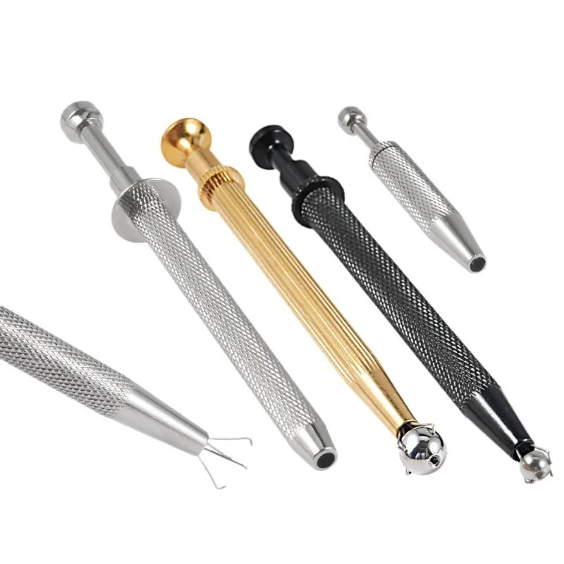 EVISPOL 1Pc Surgical Steel Pro - Body Jewelry Metal Types review and price