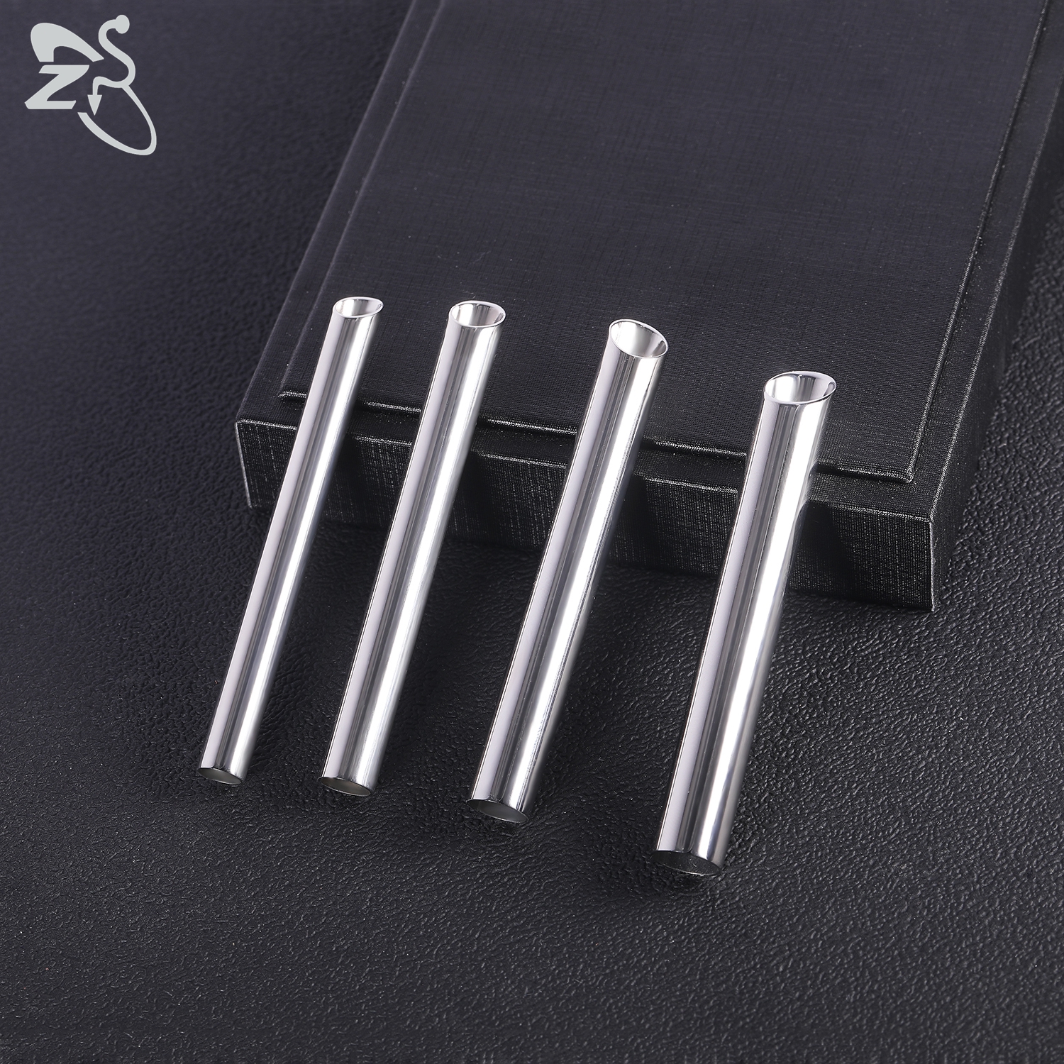 ZS 1 PC 14/16/18/20G Stainless - Zs Body Jewelry review and price