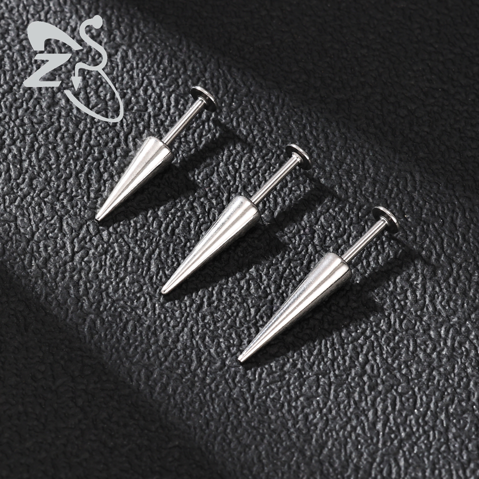 ZS 10pcs/lot 16G Stainless Ste - Zs Body Jewelry review and price