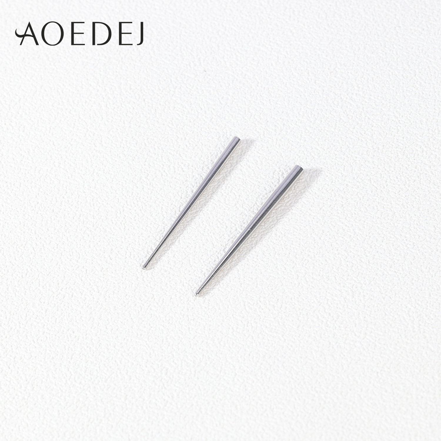 AOEDEJ 1 PC G23 Titanium Pierc - Zs Body Jewelry review and price