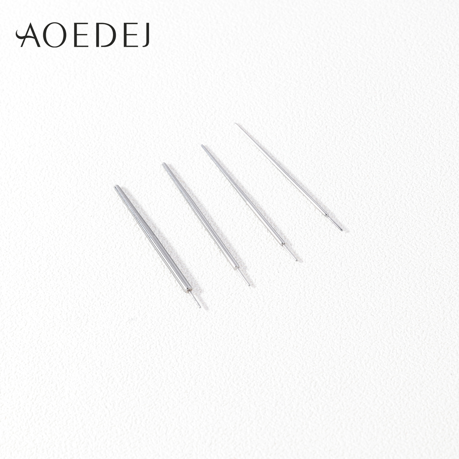 AOEDEJ 1 PC G23 Titanium Pierc - Zs Body Jewelry review and price