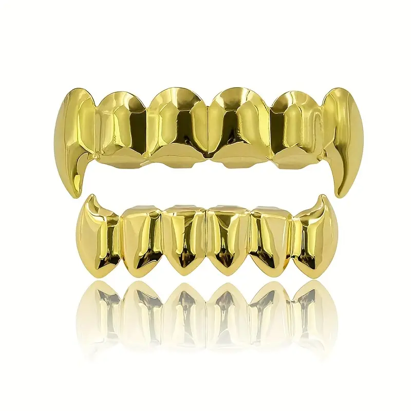 A Set Fashionable Smooth Six-T - Body Jewelry Lot review and price