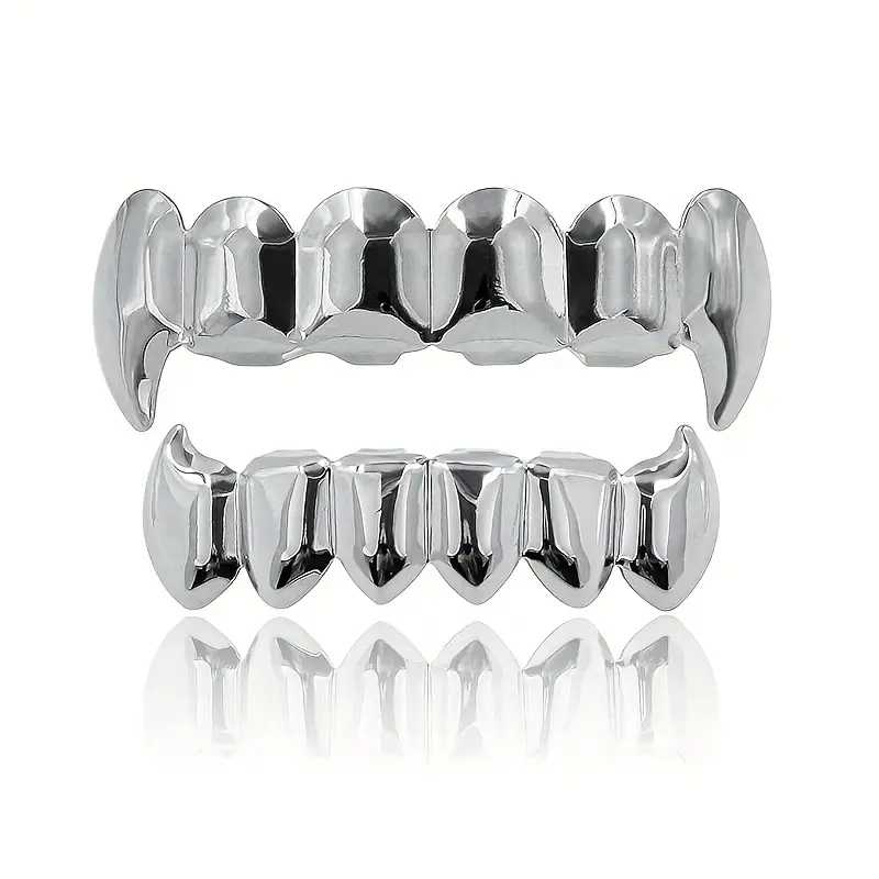 A Set Fashionable Smooth Six-T - Body Jewelry Lot review and price