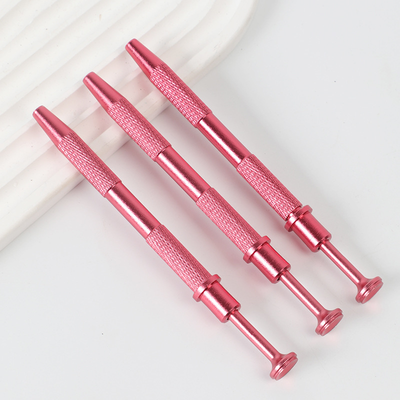 1Pc Surgical Steel Professiona - Body Jewelry Metal Types review and price