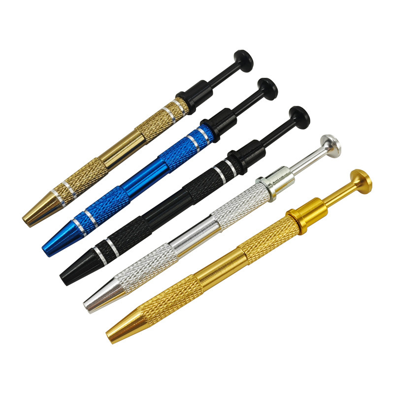 1Pc Surgical Steel Professiona - Body Jewelry Metal Types review and price