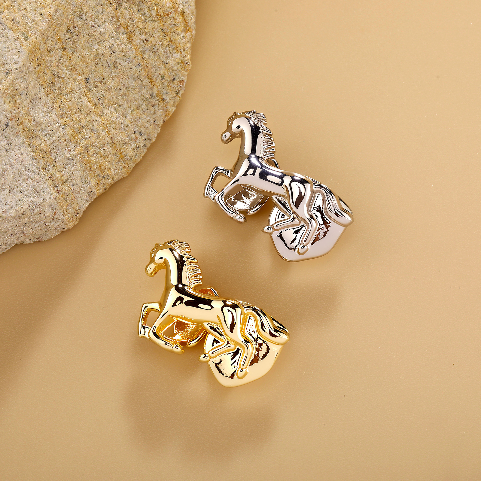 JINAO Hip Hop 3pcs Teeth set i - Body Jewelry Lot review and price