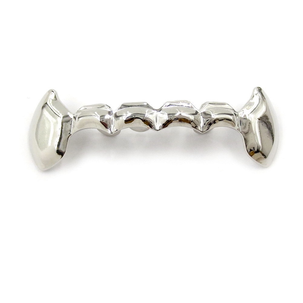 JINAO Hip Hop 3pcs Teeth set i - Body Jewelry Lot review and price
