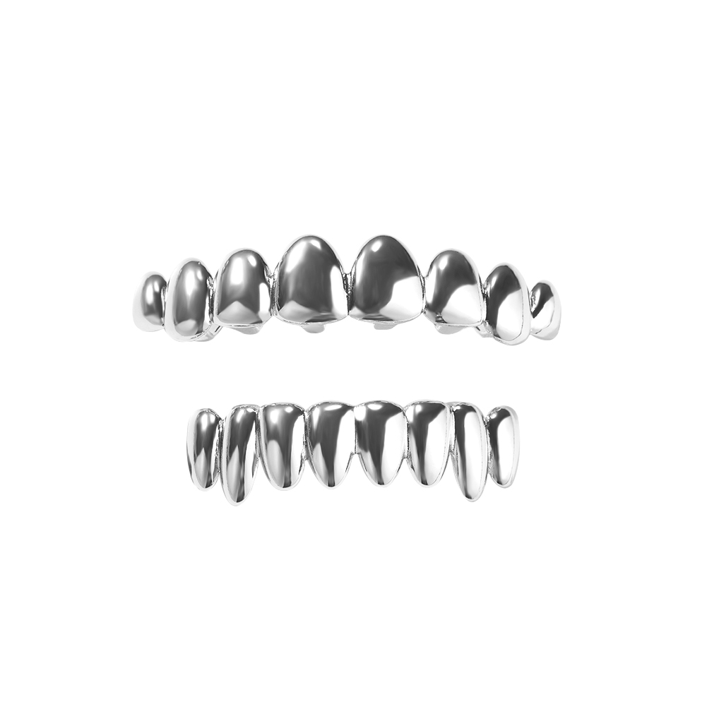 THE BLING KING 14K Gold Plated - Body Jewelry Lot review and price