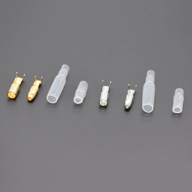 100pcs/25set Car Auto Motorcyc - Body Jewelry 4 U review and price