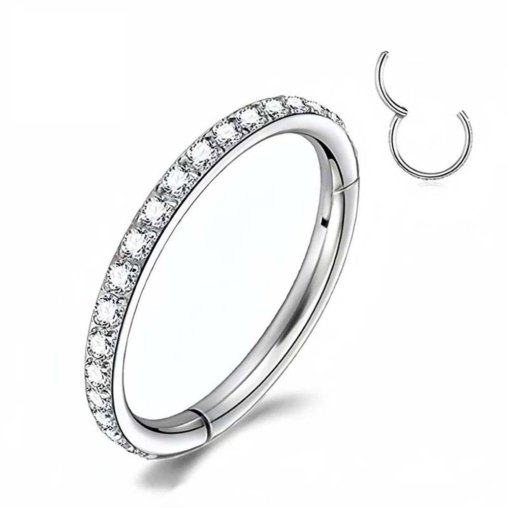Elegant Luxury Golden Cartilag - Body Jewelry Cartilage Earrings review and price