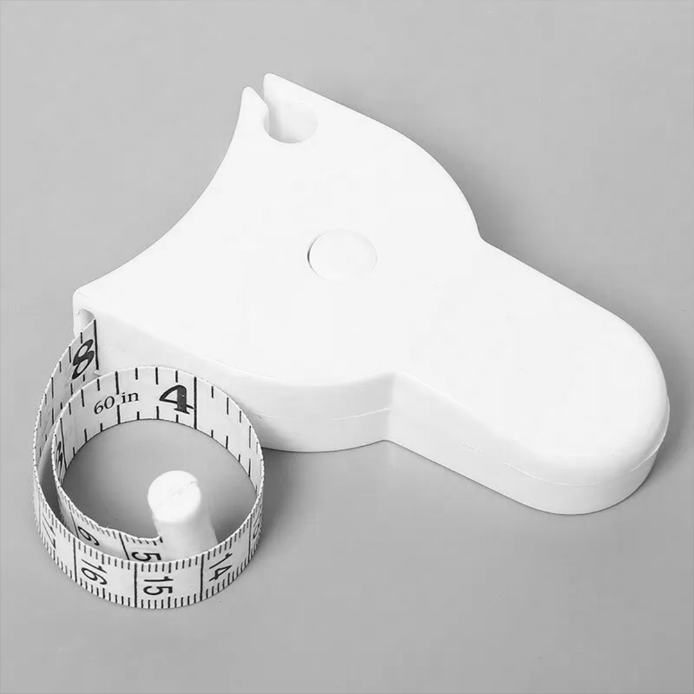 Measuring Tools, Automatic Bod - Body Jewelry La review and price