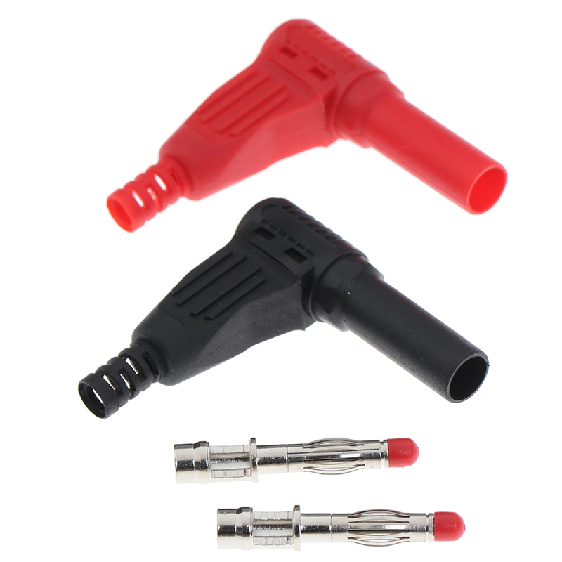 Banana Plug With Protective Sh - Body Jewelry 4 U review and price