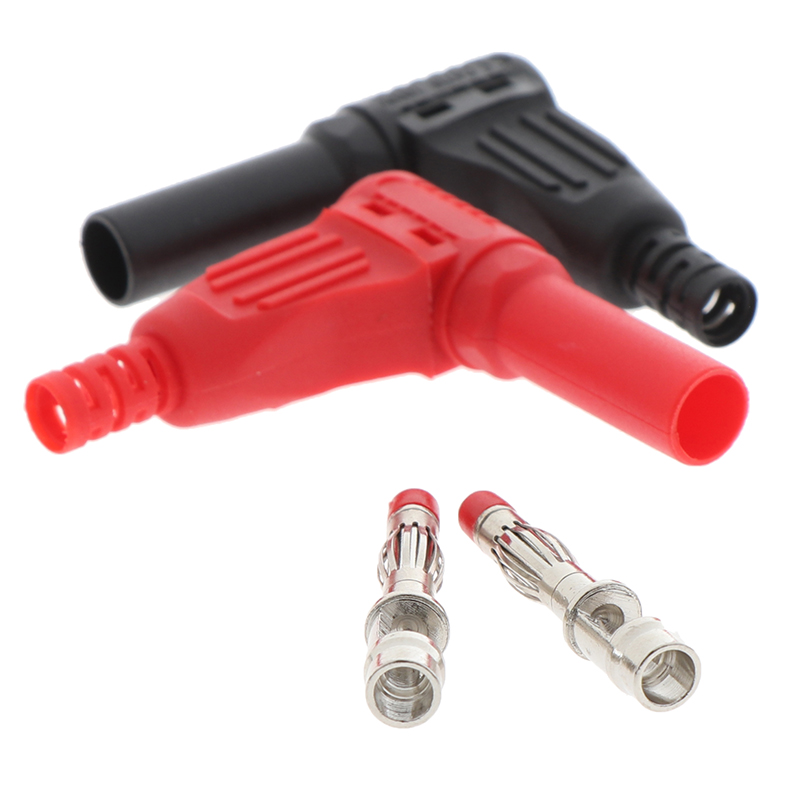 Banana Plug With Protective Sh - Body Jewelry 4 U review and price