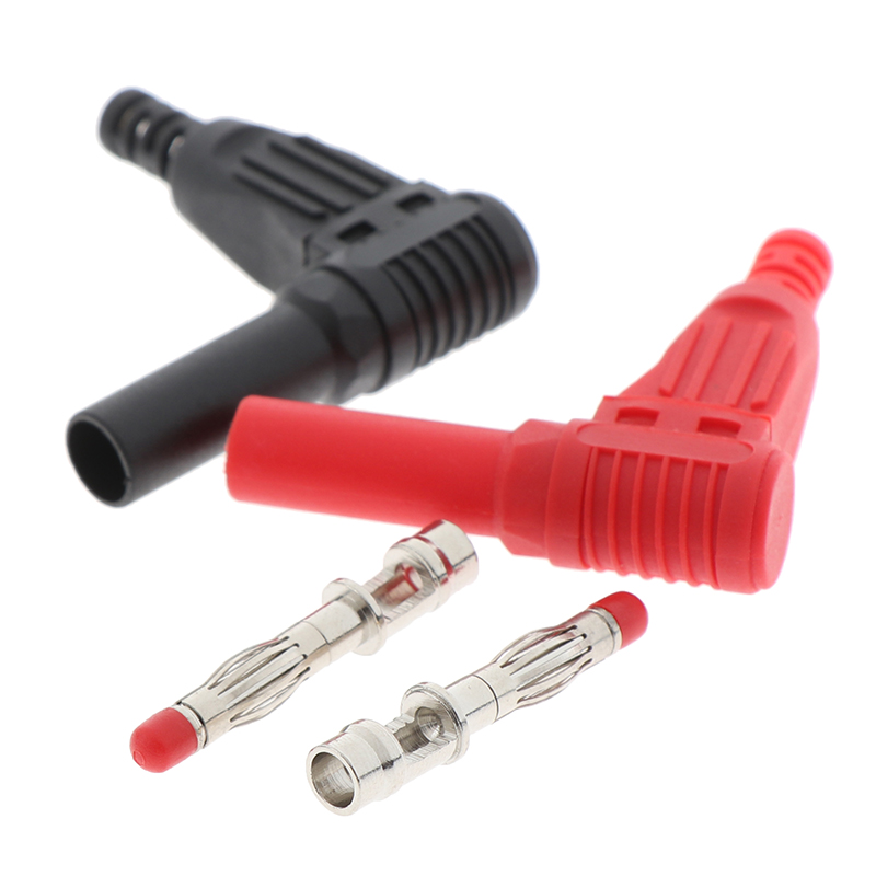 Banana Plug With Protective Sh - Body Jewelry 4 U review and price
