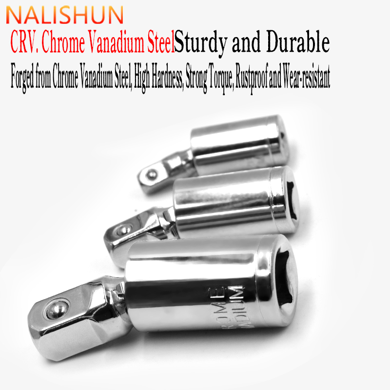 Universal Joint Swivel Socket  - Body Jewelry 4 U review and price