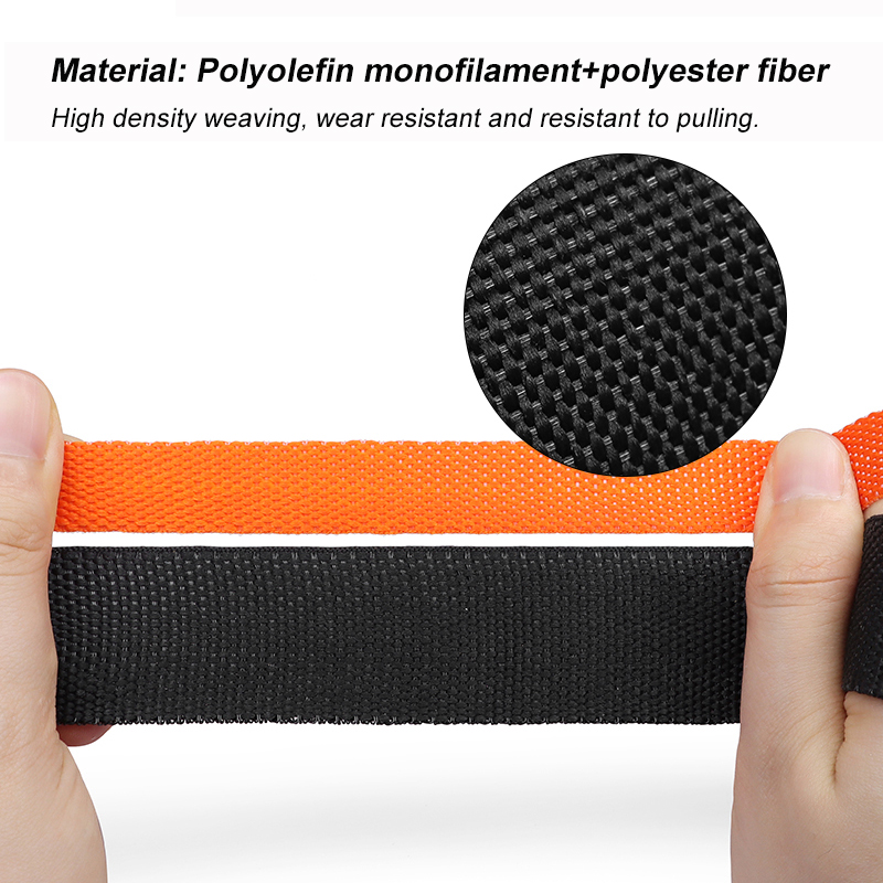 1-10M 2:1 Heat Shrink Fabric D - Body Jewelry 4 U review and price