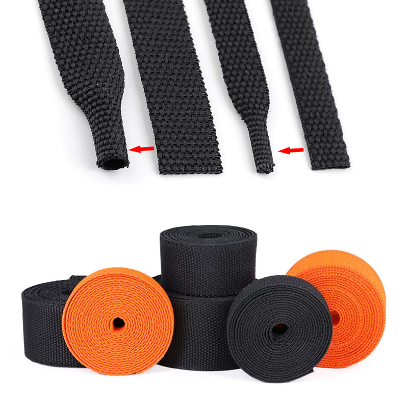 1-10M 2:1 Heat Shrink Fabric D - Body Jewelry 4 U review and price