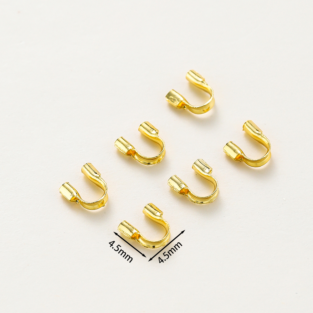 100pcs/lot 14K 18K Gold Plated - Body Jewelry 4 U review and price