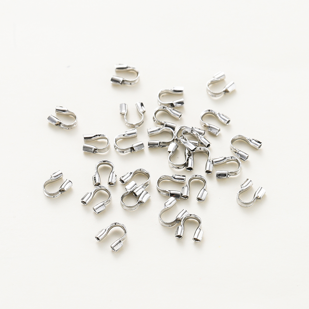 100pcs/lot 14K 18K Gold Plated - Body Jewelry 4 U review and price