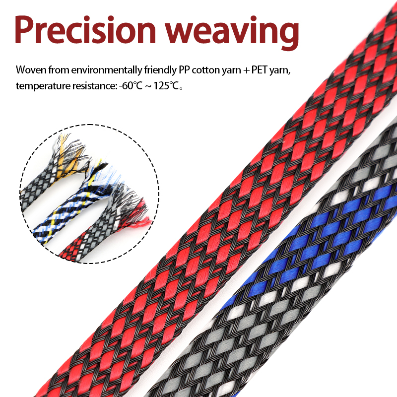 3/5/10m PP Cotton + PET Yarn C - Body Jewelry 4 U review and price