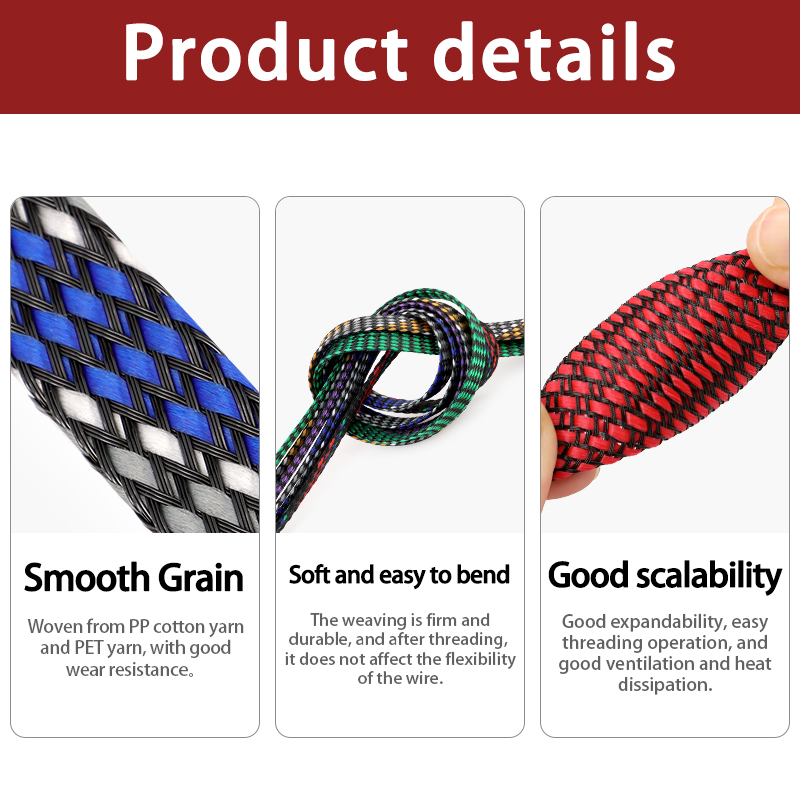 3/5/10m PP Cotton + PET Yarn C - Body Jewelry 4 U review and price