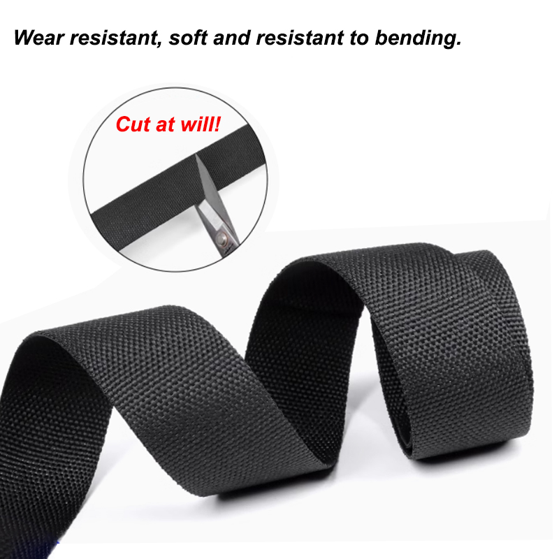1/2/5/10M Braided Heat Shrink  - Body Jewelry 4 U review and price