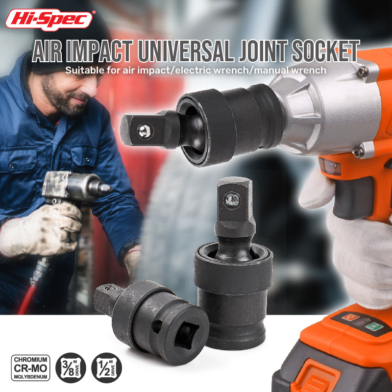 Hi-Spec 1/3PCS Impact Universa - Body Jewelry 4 U review and price