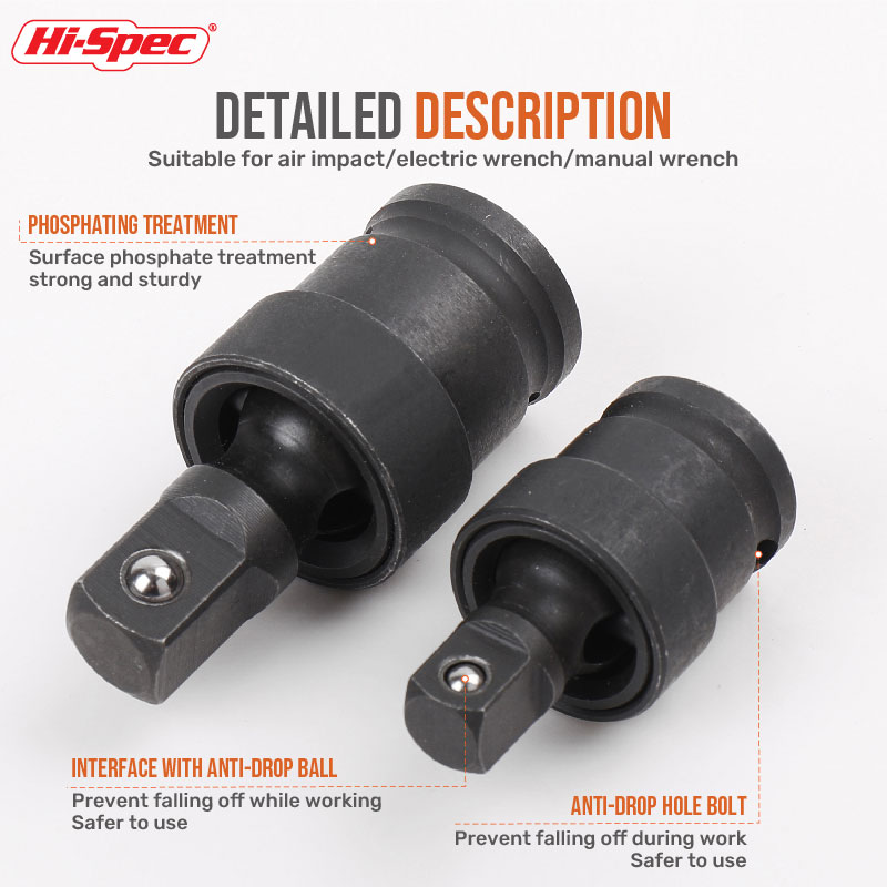 Hi-Spec 1/3PCS Impact Universa - Body Jewelry 4 U review and price