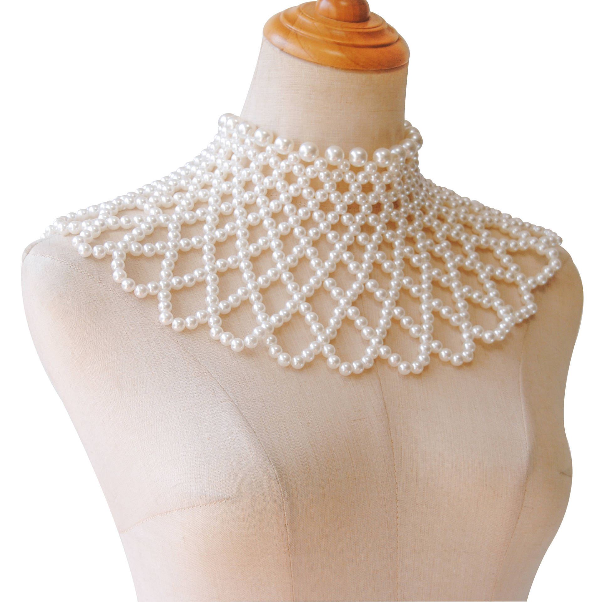 Body Chain Jewelry European An - Body Jewelry Metal Types review and price