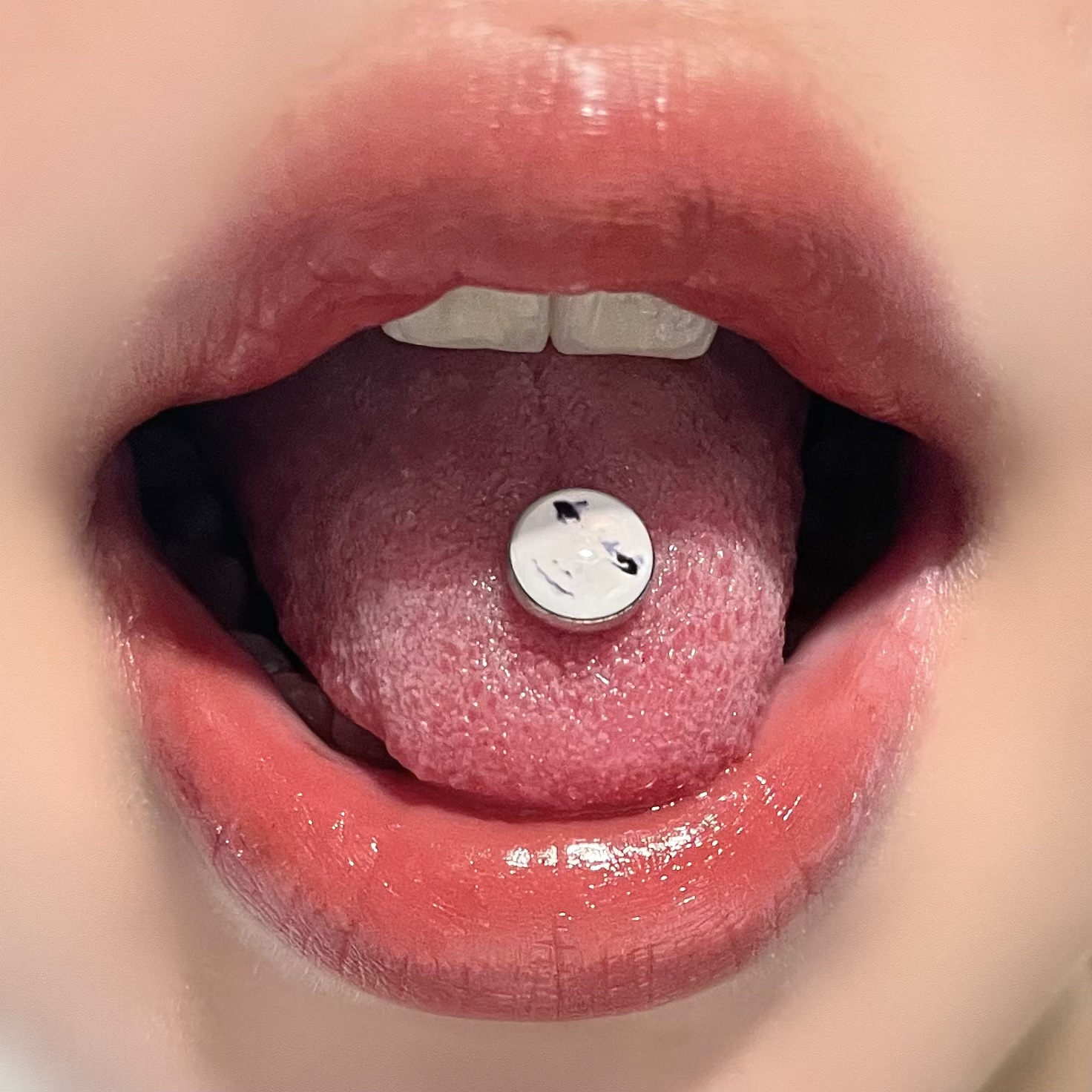 14G Tongue Rings Surgical Stee - Body Jewelry La review and price