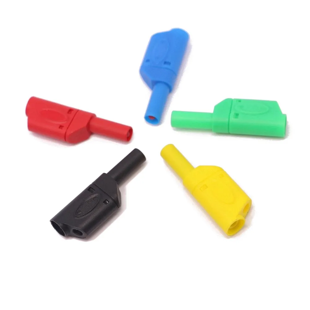 10PCS 4mm Full Sheath Safety B - Body Jewelry 4 U review and price