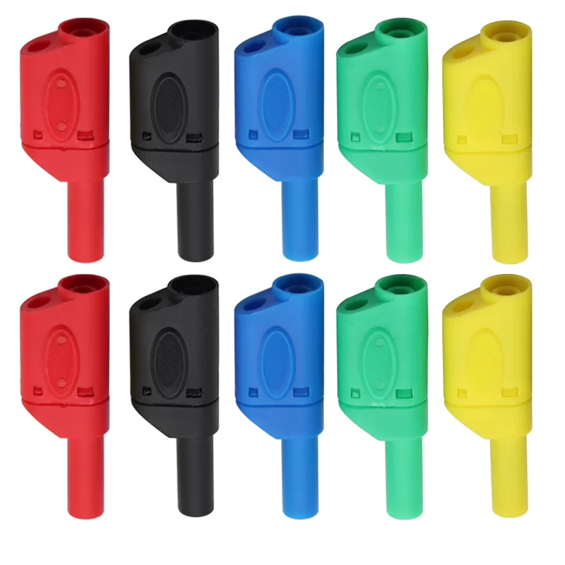 10PCS 4mm Full Sheath Safety B - Body Jewelry 4 U review and price