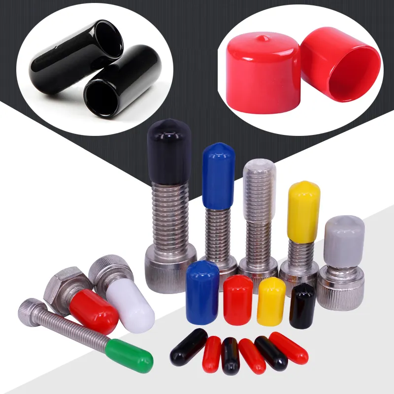 Pvc Soft Sheath Silicone Cap R - Body Jewelry 4 U review and price