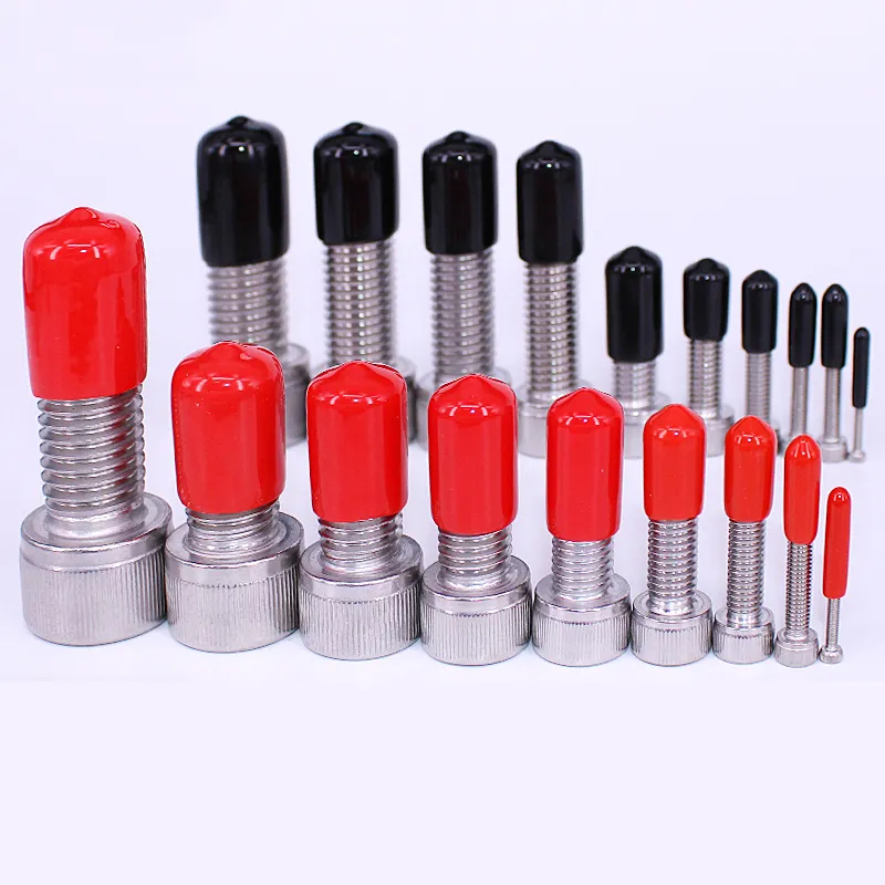 Pvc Soft Sheath Silicone Cap R - Body Jewelry 4 U review and price