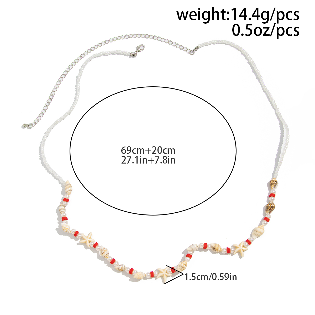 IngeSight.Z 3pcs/set Boho Star - Body Jewelry Lot review and price