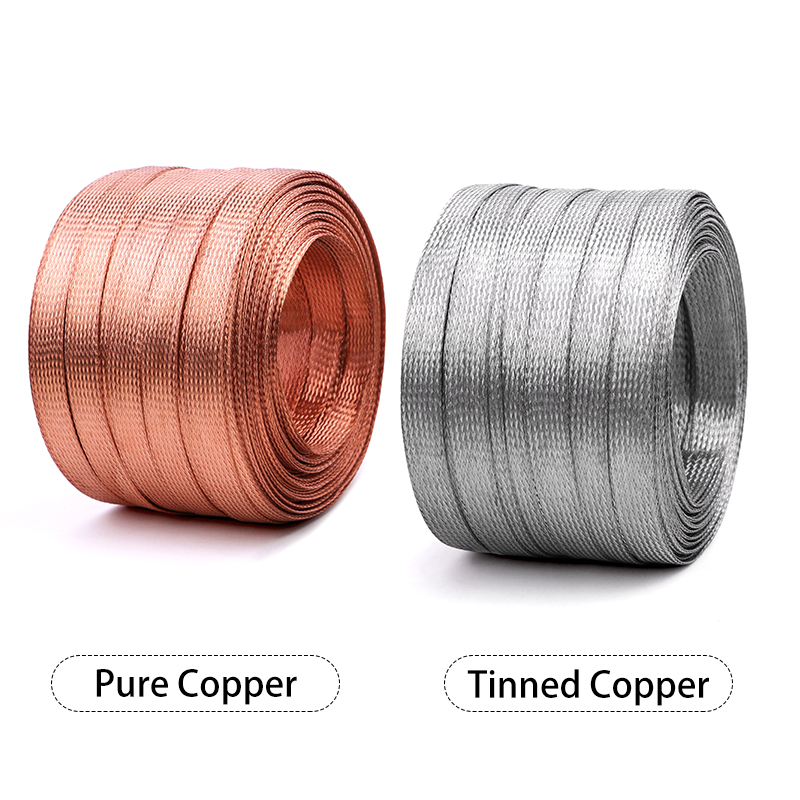 1~10m Braided Sleeve 4mm - 28m - Body Jewelry 4 U review and price