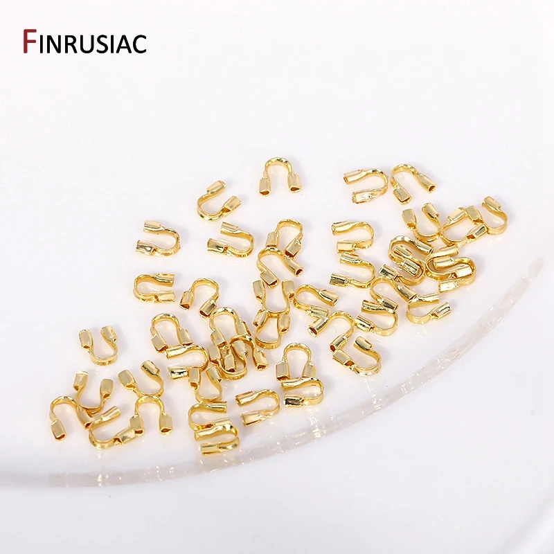 14k/18k Gold Plated Brass Wire - Body Jewelry 4 U review and price