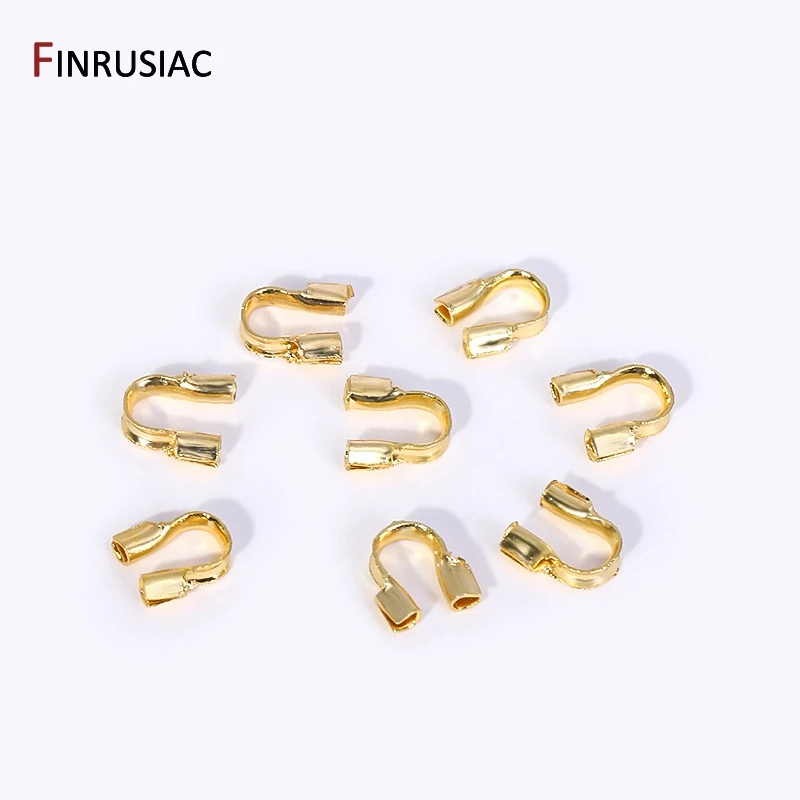 14k/18k Gold Plated Brass Wire - Body Jewelry 4 U review and price