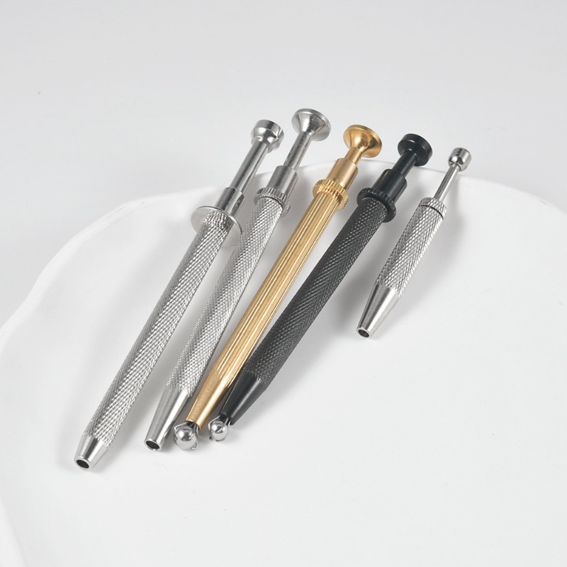 1Pc Surgical Steel Professiona - Body Jewelry Metal Types review and price
