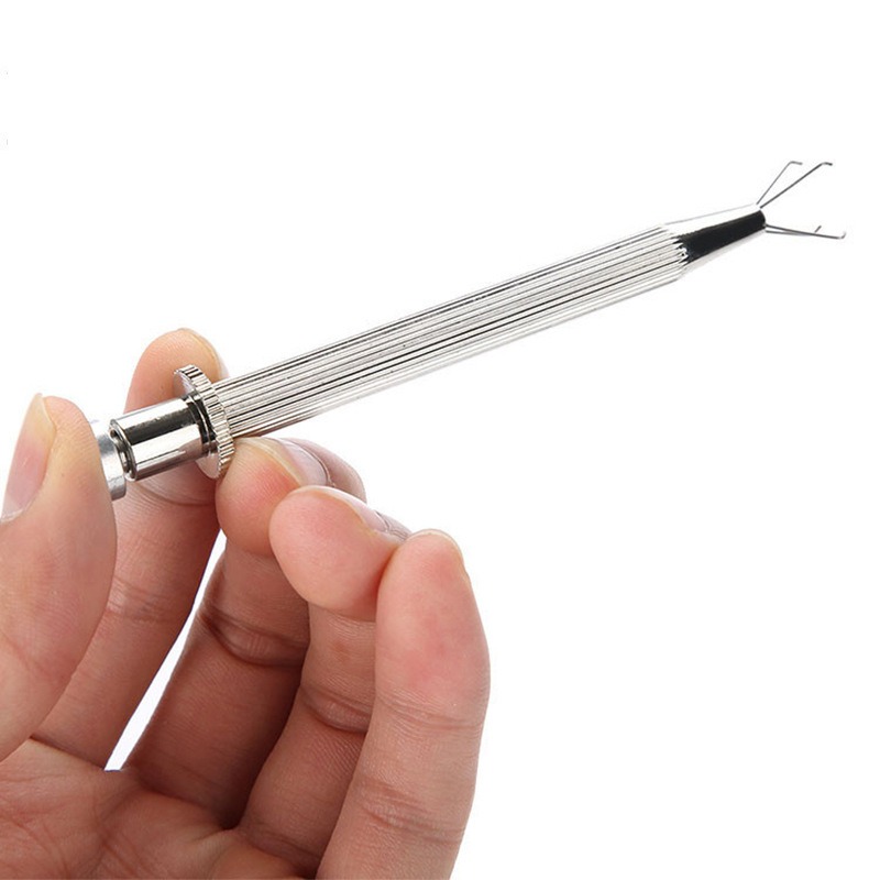 1Pc Surgical Steel Professiona - Body Jewelry Metal Types review and price