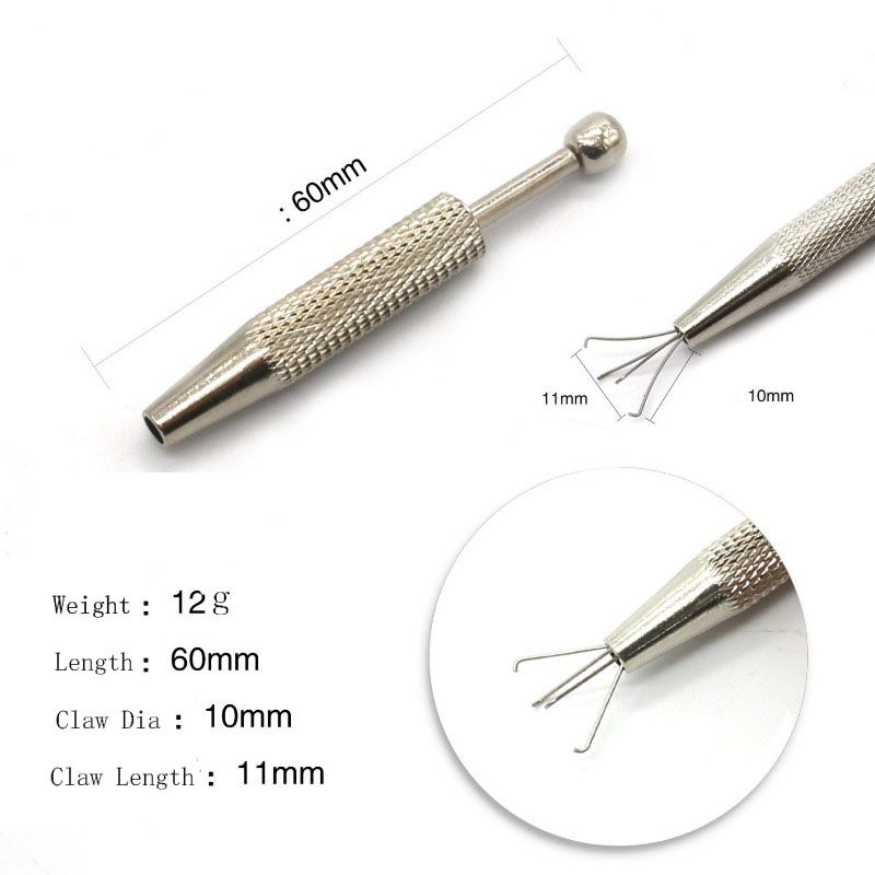 1Pc Surgical Steel Professiona - Body Jewelry Metal Types review and price