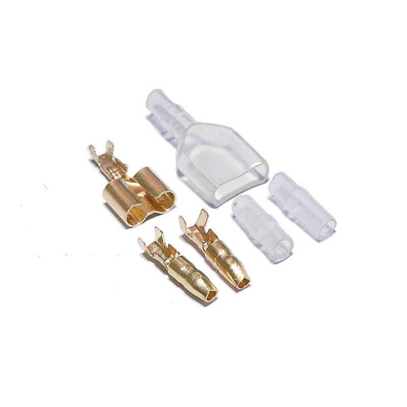 10 Sets 4.0 Bullet Terminal Ca - Body Jewelry 4 U review and price
