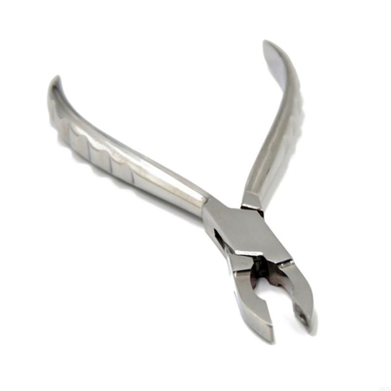 Professional Stainless Steel B - Body Jewelry Ear Piercing review and price