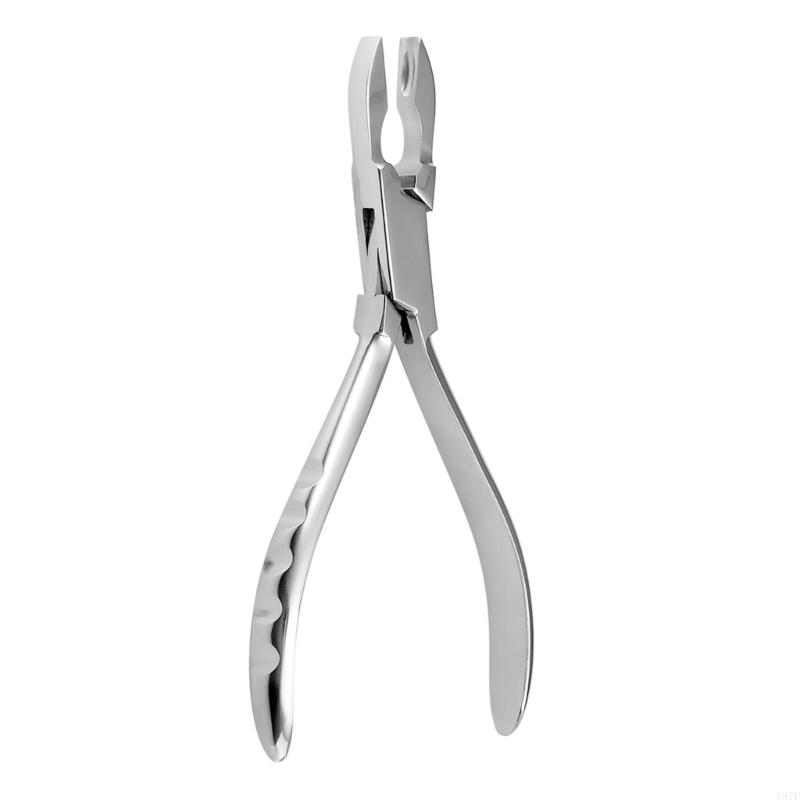 Professional Stainless Steel B - Body Jewelry Ear Piercing review and price