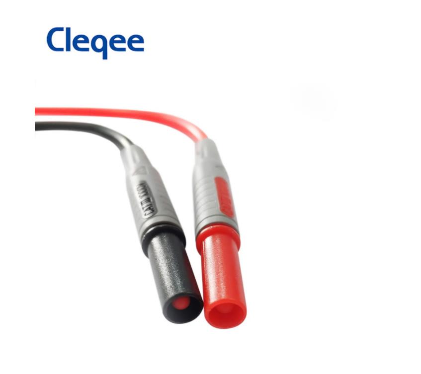 Cleqee P1032 2PCS Dual 4mm She - Body Jewelry 4 U review and price